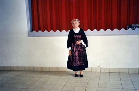 1996-Le-Club-en-Costume-Breton-16