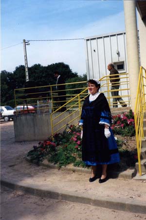 1996-Le-Club-en-Costume-Breton-21