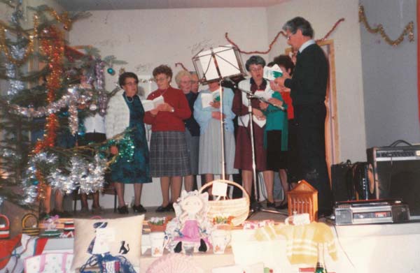 tombola3