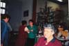 tombola1