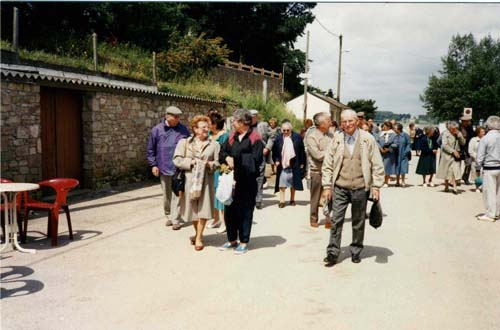 golfe-du-Morbihan1