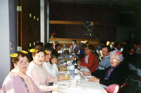 repas-5