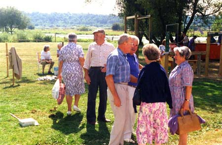 Fete-des-marais-15