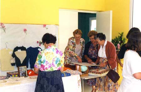 Fete-des-marais-19