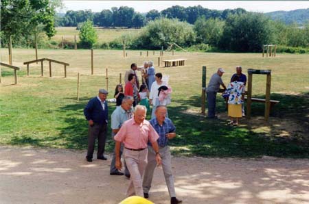 Fete-des-marais-6