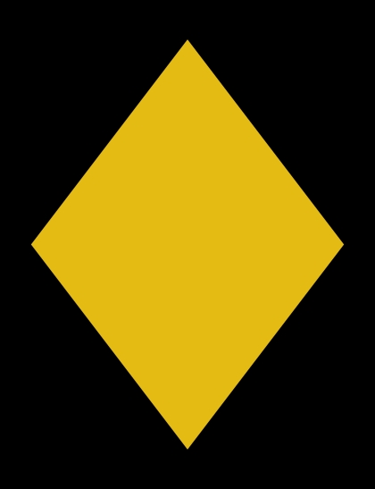 Ecusson du 111 régiment 
