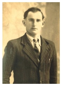 Photo de M. Jean Méaude -