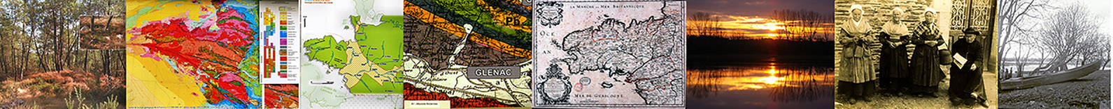 Etymologie - 