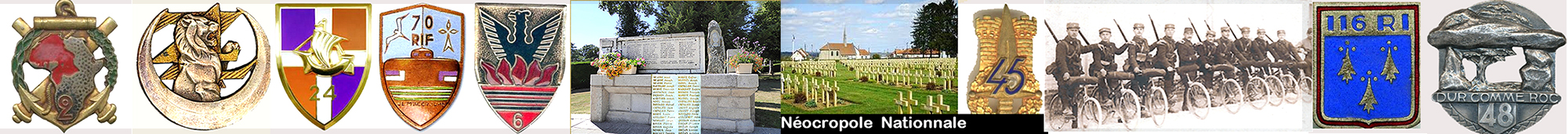 Photo panoramique 