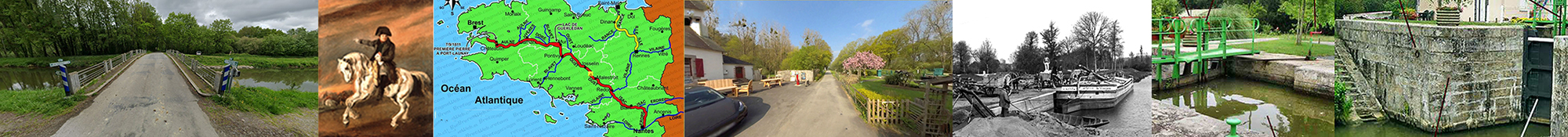 Panoramique