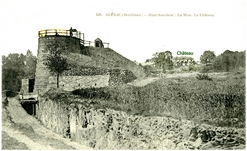 Placeholder image