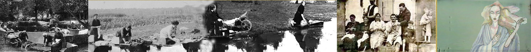 Photo panoramique 