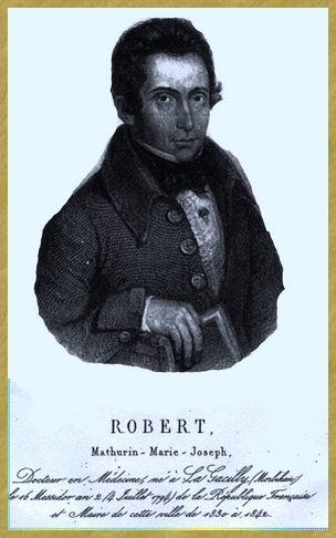 Photo de M.ROBERT - 