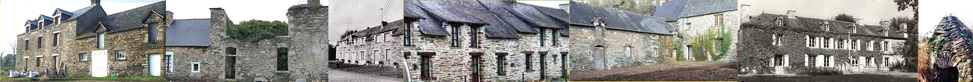 Photo panoramique