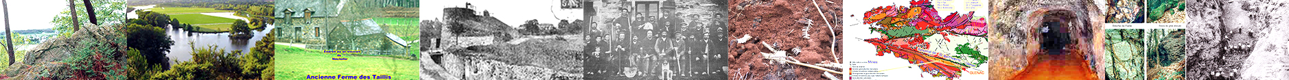 Photo panoramique 