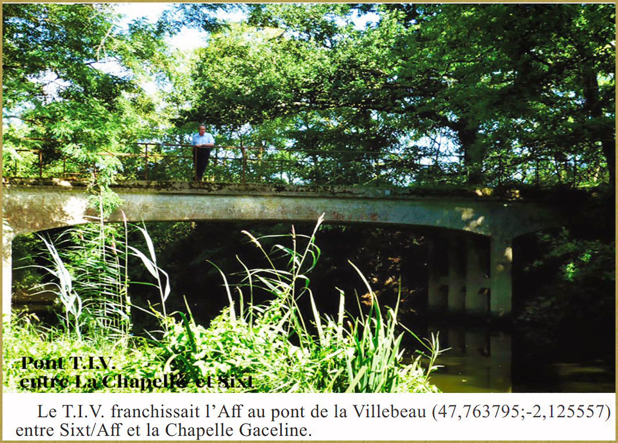 Pont de Villebeau