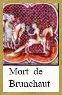 Mort 