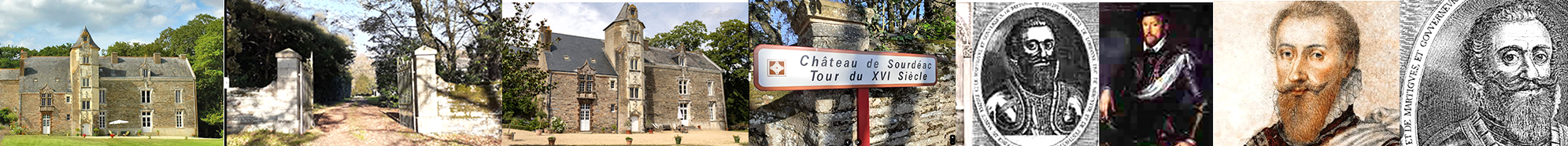 Photo panoramique  